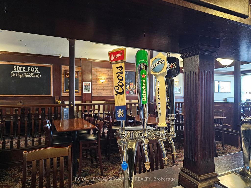 









4057


New

Street,
Burlington,




ON
L7L 1S8

