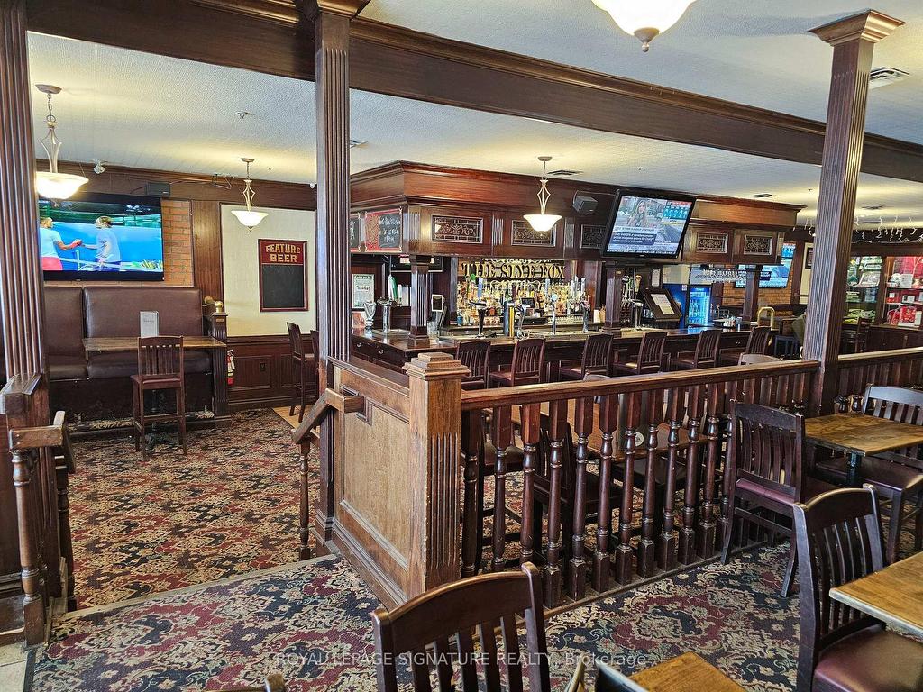 









4057


New

Street,
Burlington,




ON
L7L 1S8

