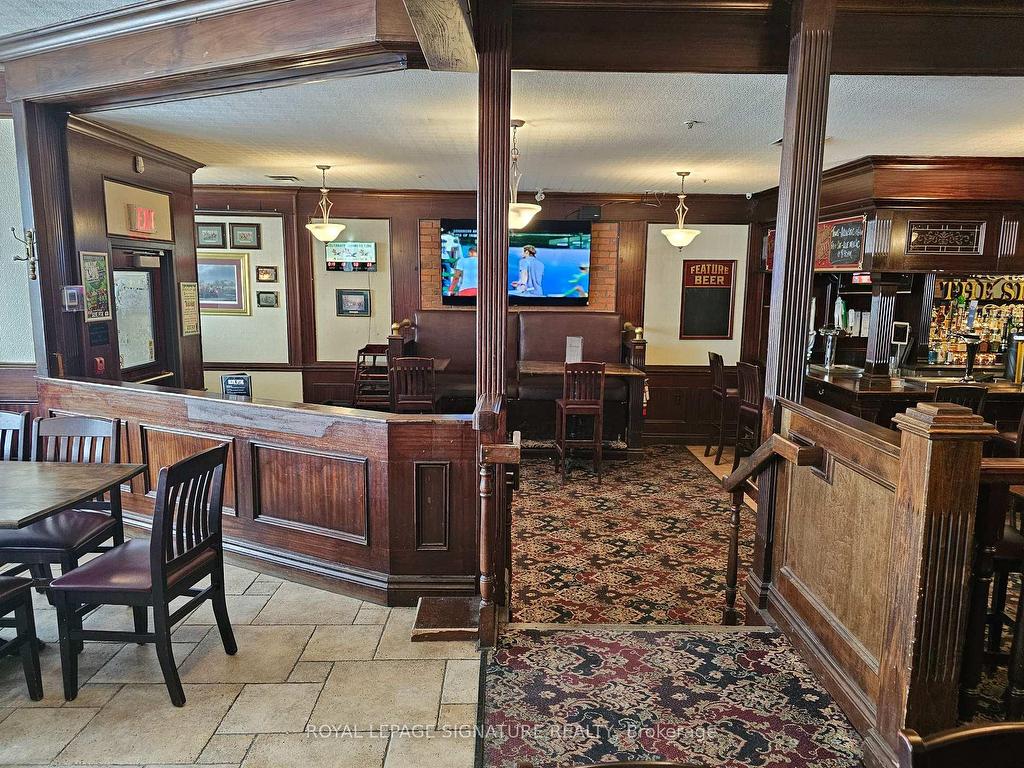 









4057


New

Street,
Burlington,




ON
L7L 1S8

