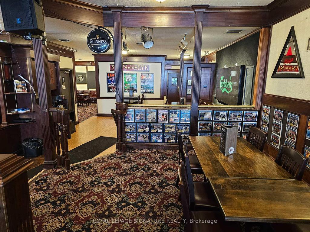 









4057


New

Street,
Burlington,




ON
L7L 1S8

