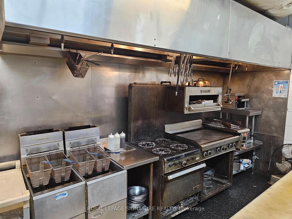 









4057


New

Street,
Burlington,




ON
L7L 1S8

