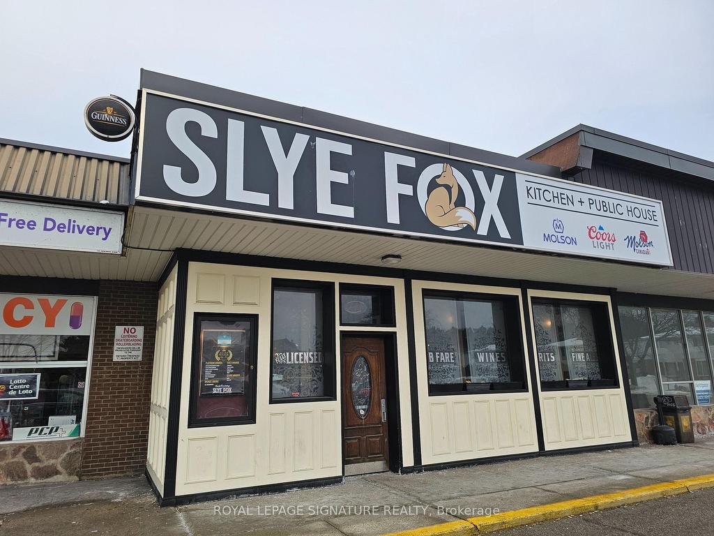 









4057


New

Street,
Burlington,




ON
L7L 1S8

