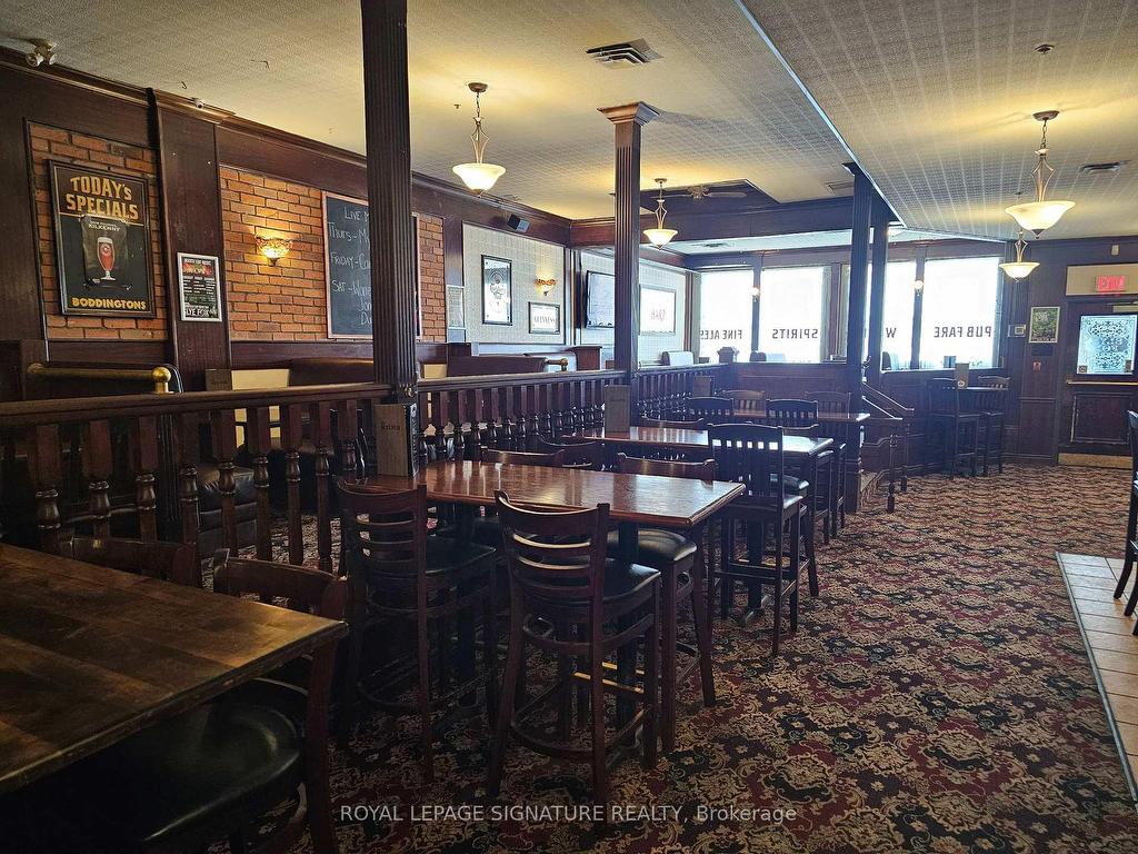 









4057


New

Street,
Burlington,




ON
L7L 1S8

