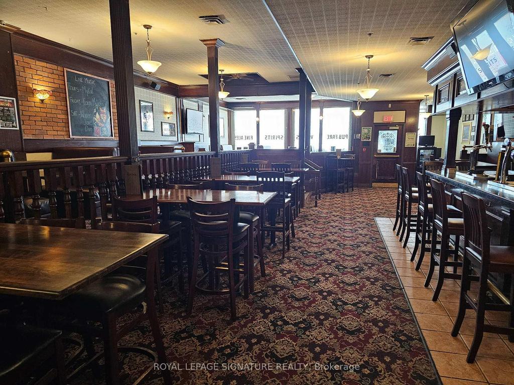 









4057


New

Street,
Burlington,




ON
L7L 1S8

