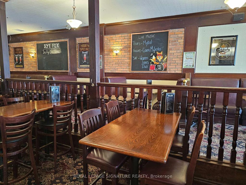 









4057


New

Street,
Burlington,




ON
L7L 1S8

