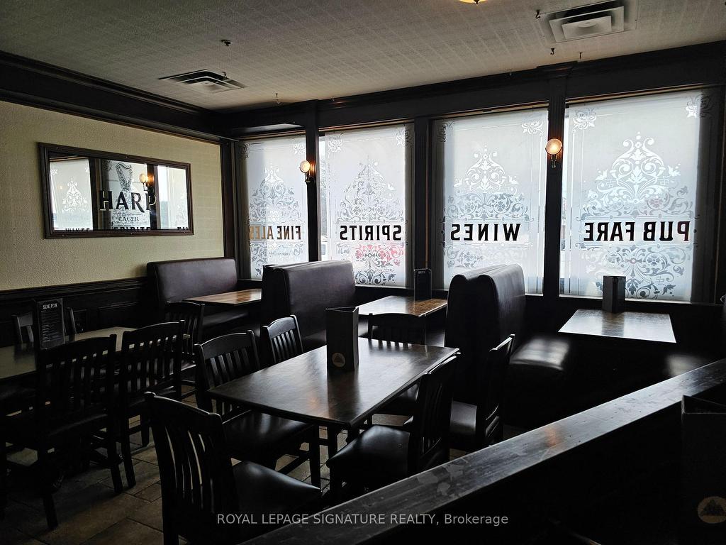 









4057


New

Street,
Burlington,




ON
L7L 1S8

