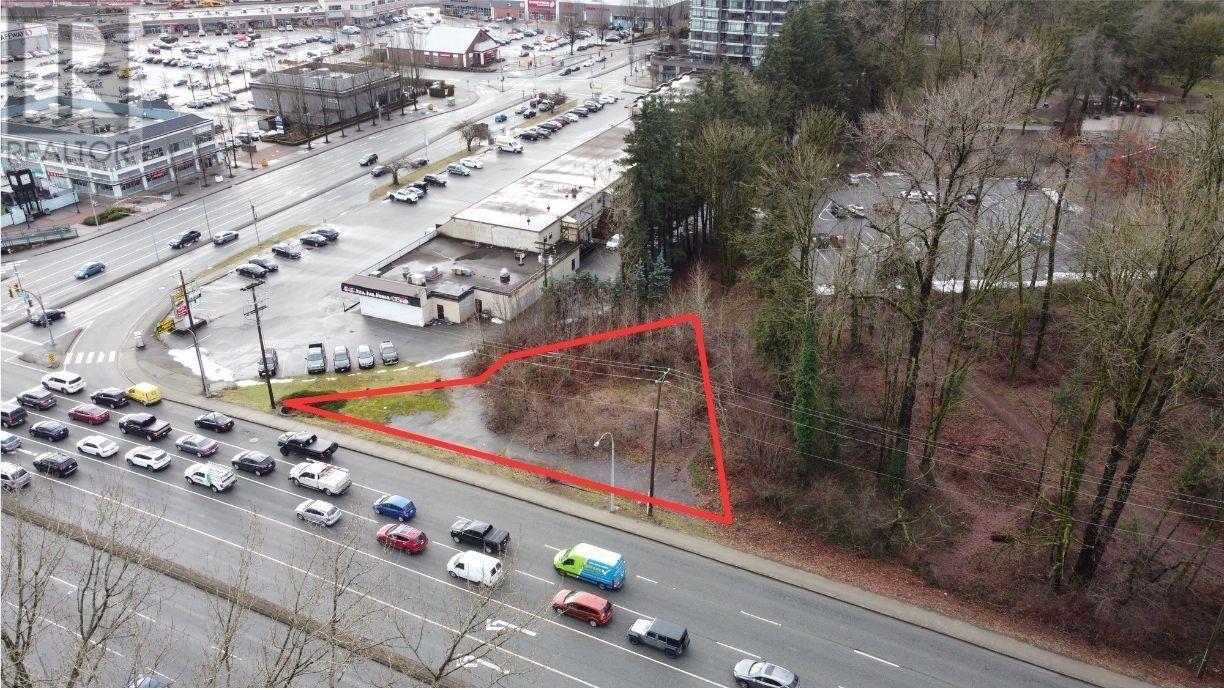 












2270 LOUGHEED HIGHWAY

,
Port Coquitlam,




British Columbia
V3B6A9

