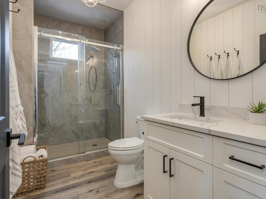 












60 Post Office Road

,
Porters Lake,




NS
B3E 1H7

