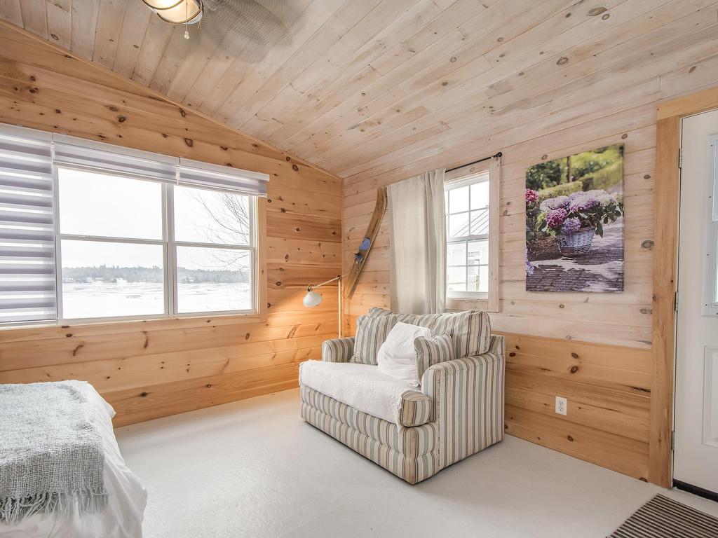 












60 Post Office Road

,
Porters Lake,




NS
B3E 1H7

