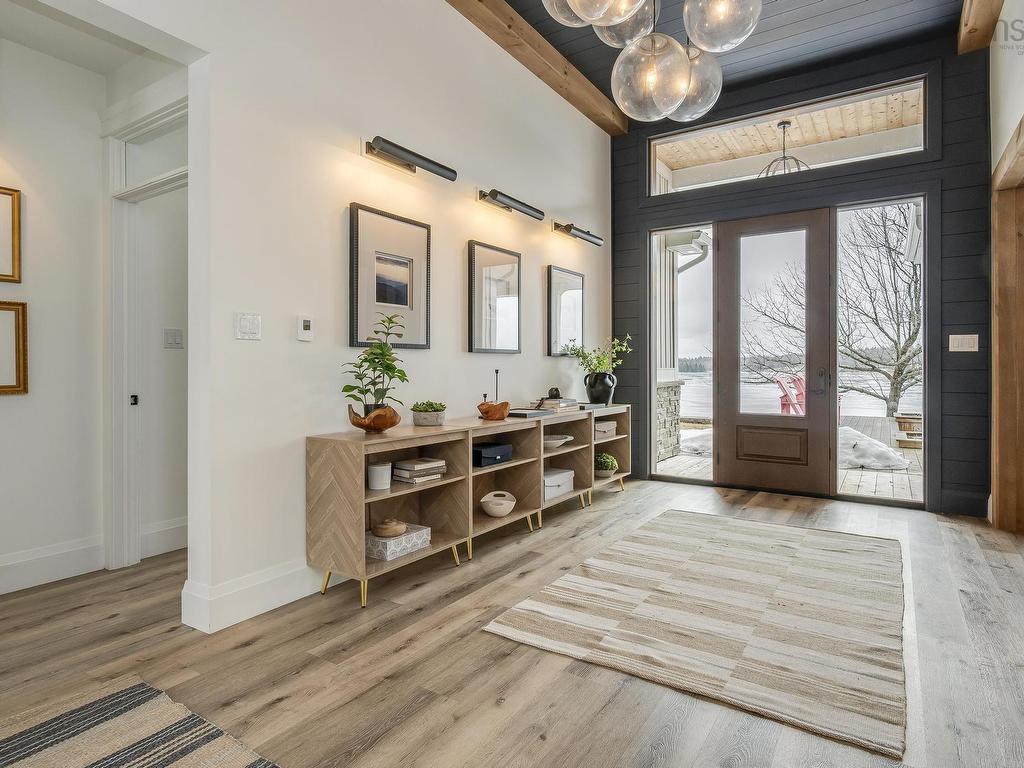 












60 Post Office Road

,
Porters Lake,




NS
B3E 1H7

