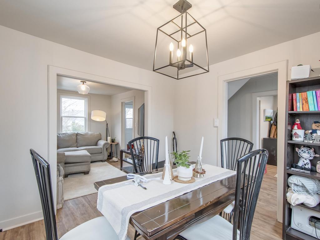 












60 Post Office Road

,
Porters Lake,




NS
B3E 1H7

