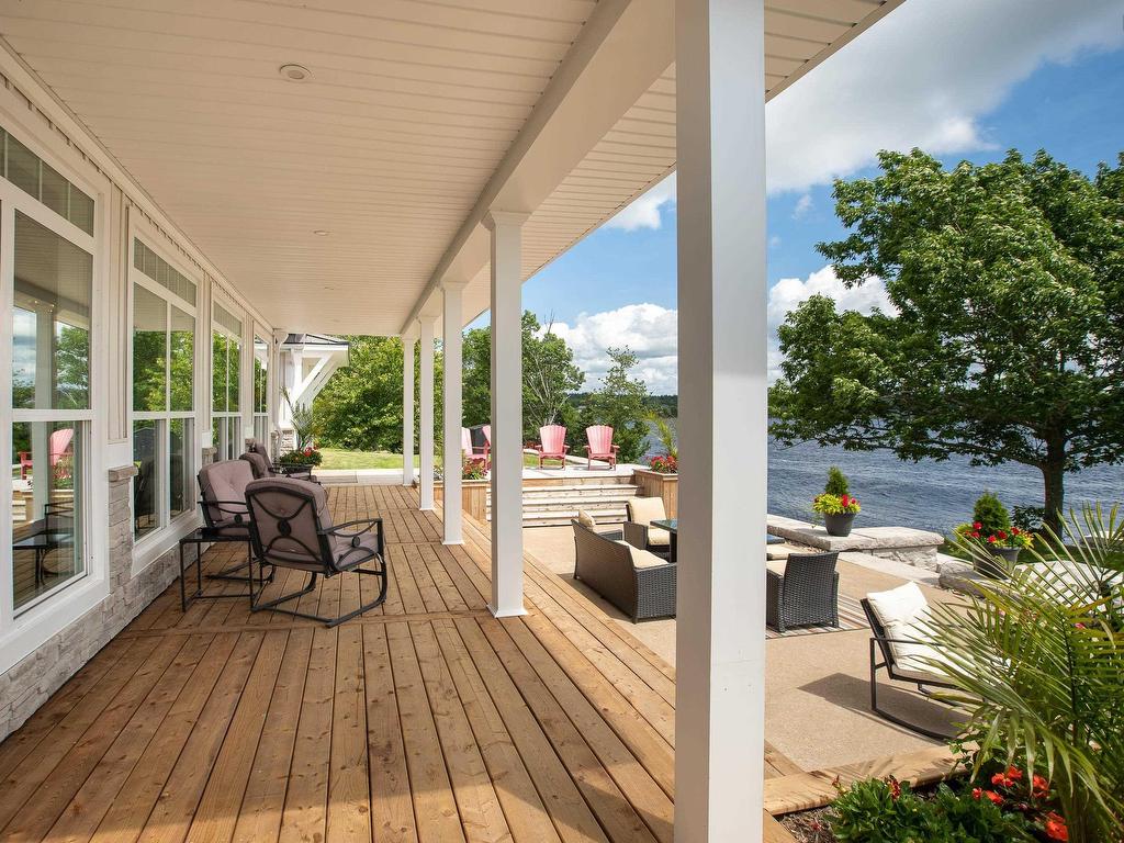 












60 Post Office Road

,
Porters Lake,




NS
B3E 1H7

