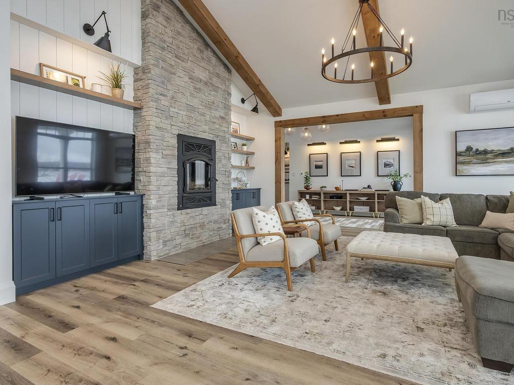 












60 Post Office Road

,
Porters Lake,




NS
B3E 1H7

