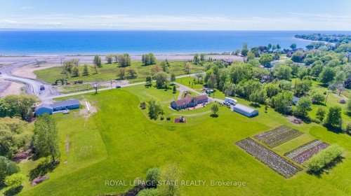 Featured Listing Photo