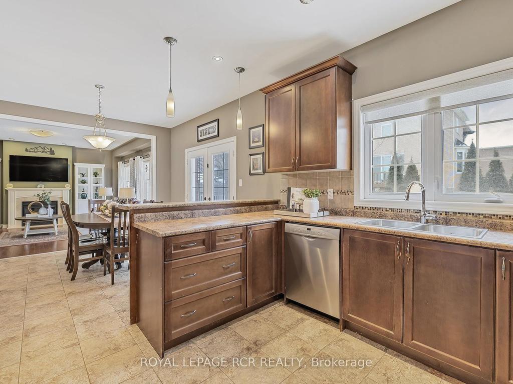 









2


Littlebrook

Lane,
Caledon,




ON
L7C 3M4

