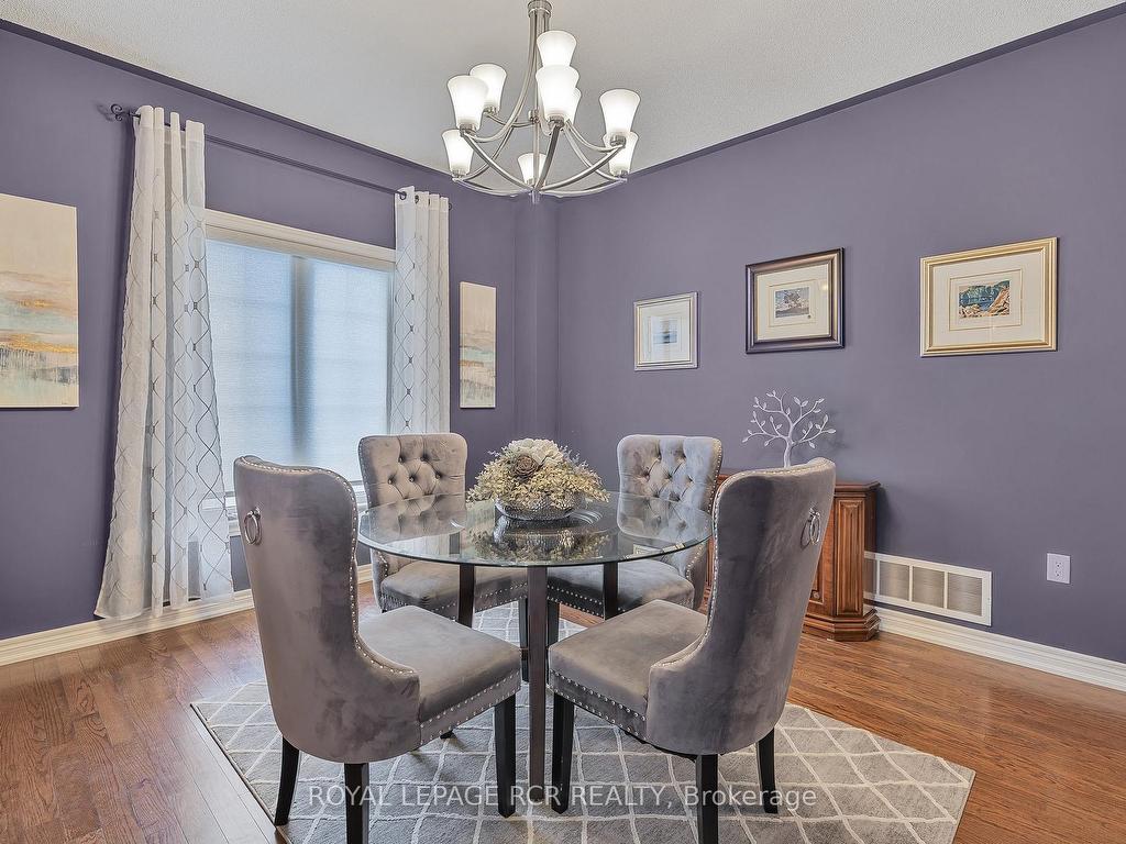 









2


Littlebrook

Lane,
Caledon,




ON
L7C 3M4

