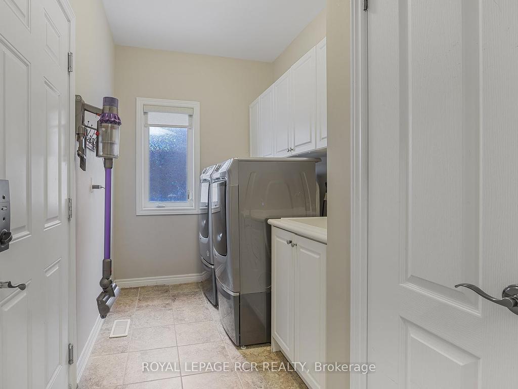 









2


Littlebrook

Lane,
Caledon,




ON
L7C 3M4

