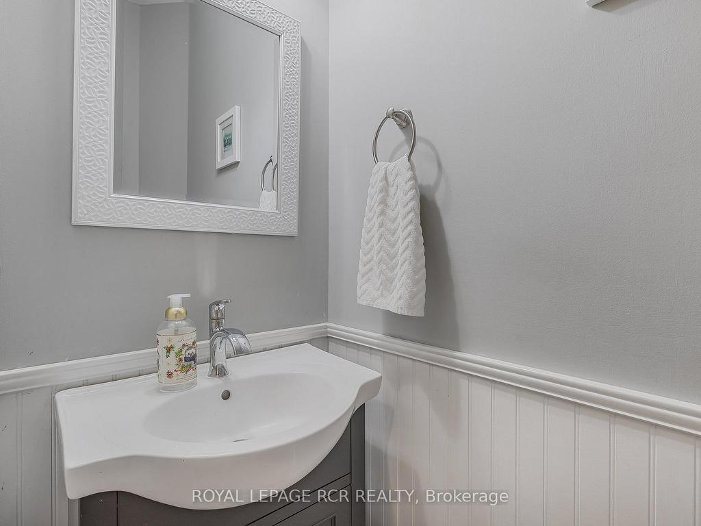 









2


Littlebrook

Lane,
Caledon,




ON
L7C 3M4

