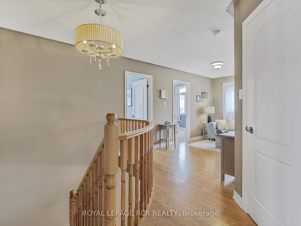 









2


Littlebrook

Lane,
Caledon,




ON
L7C 3M4

