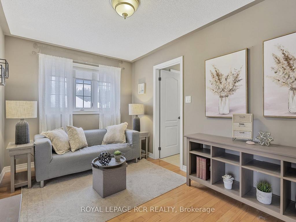 









2


Littlebrook

Lane,
Caledon,




ON
L7C 3M4

