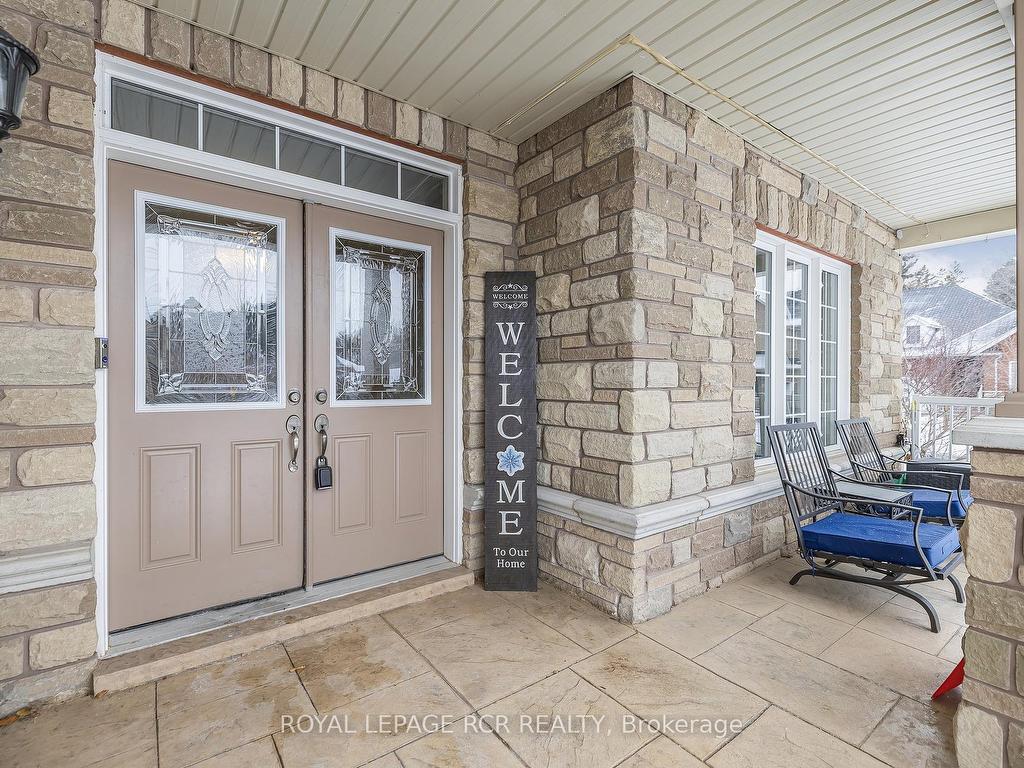 









2


Littlebrook

Lane,
Caledon,




ON
L7C 3M4

