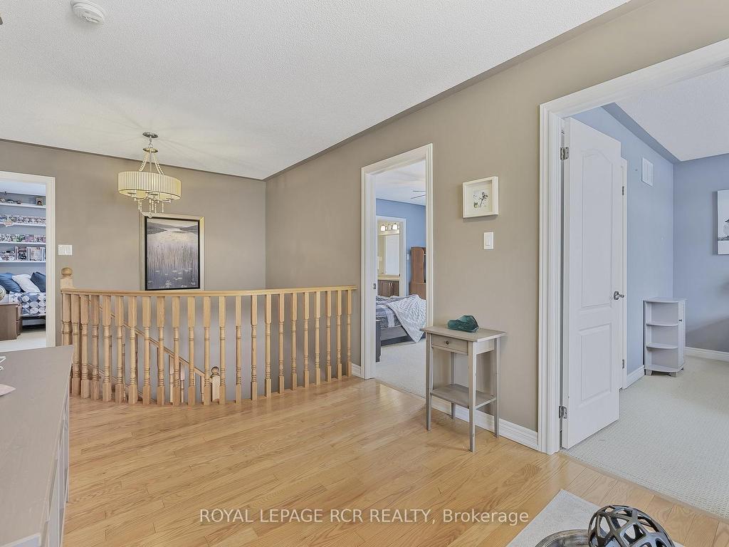 









2


Littlebrook

Lane,
Caledon,




ON
L7C 3M4

