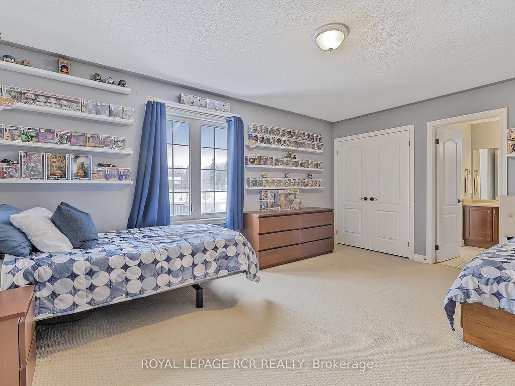 









2


Littlebrook

Lane,
Caledon,




ON
L7C 3M4

