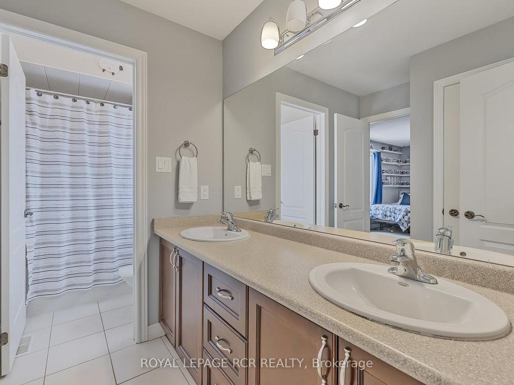 









2


Littlebrook

Lane,
Caledon,




ON
L7C 3M4

