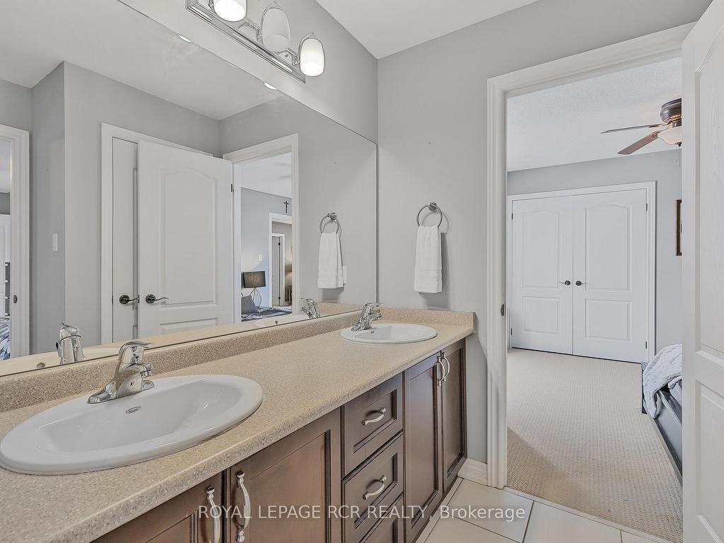 









2


Littlebrook

Lane,
Caledon,




ON
L7C 3M4

