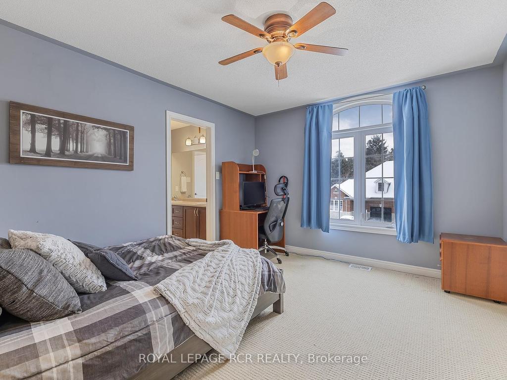 









2


Littlebrook

Lane,
Caledon,




ON
L7C 3M4

