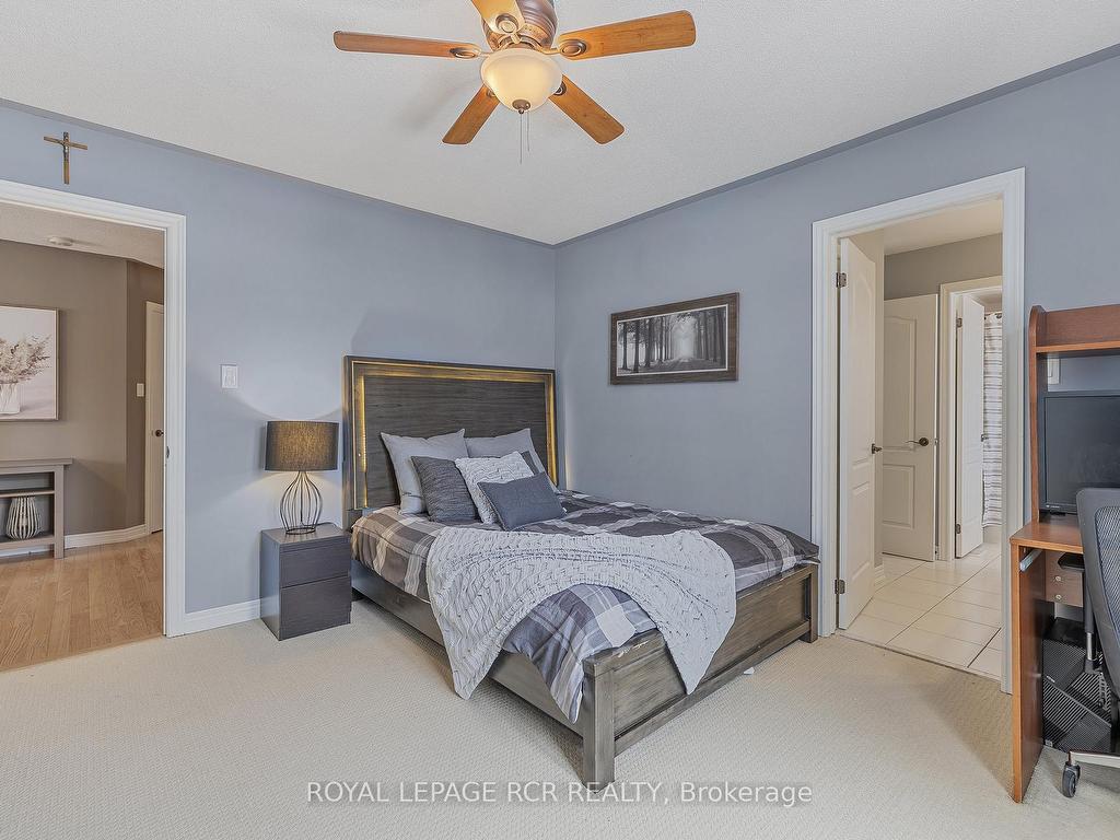 









2


Littlebrook

Lane,
Caledon,




ON
L7C 3M4

