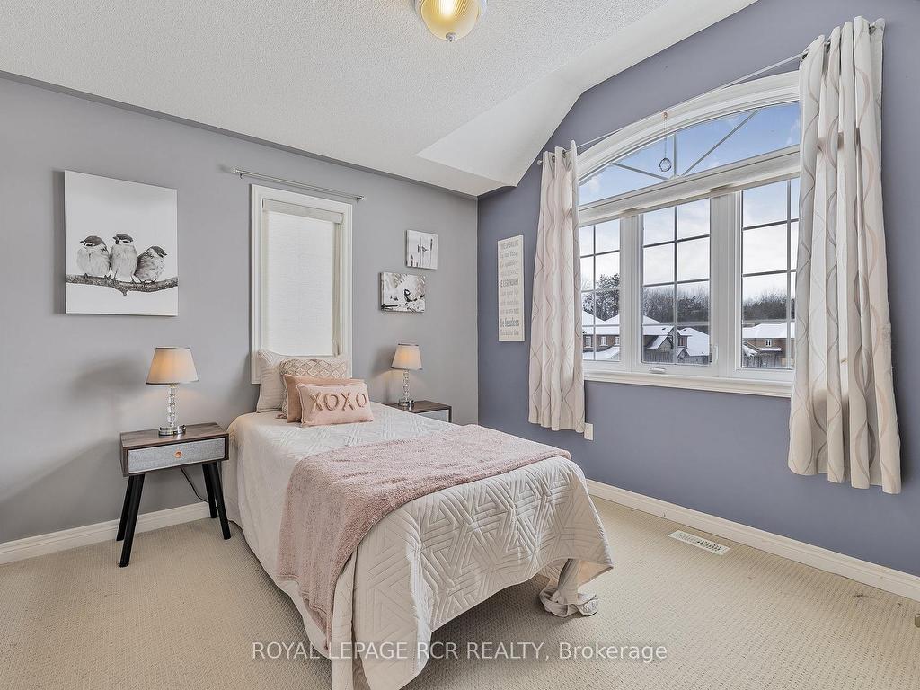 









2


Littlebrook

Lane,
Caledon,




ON
L7C 3M4

