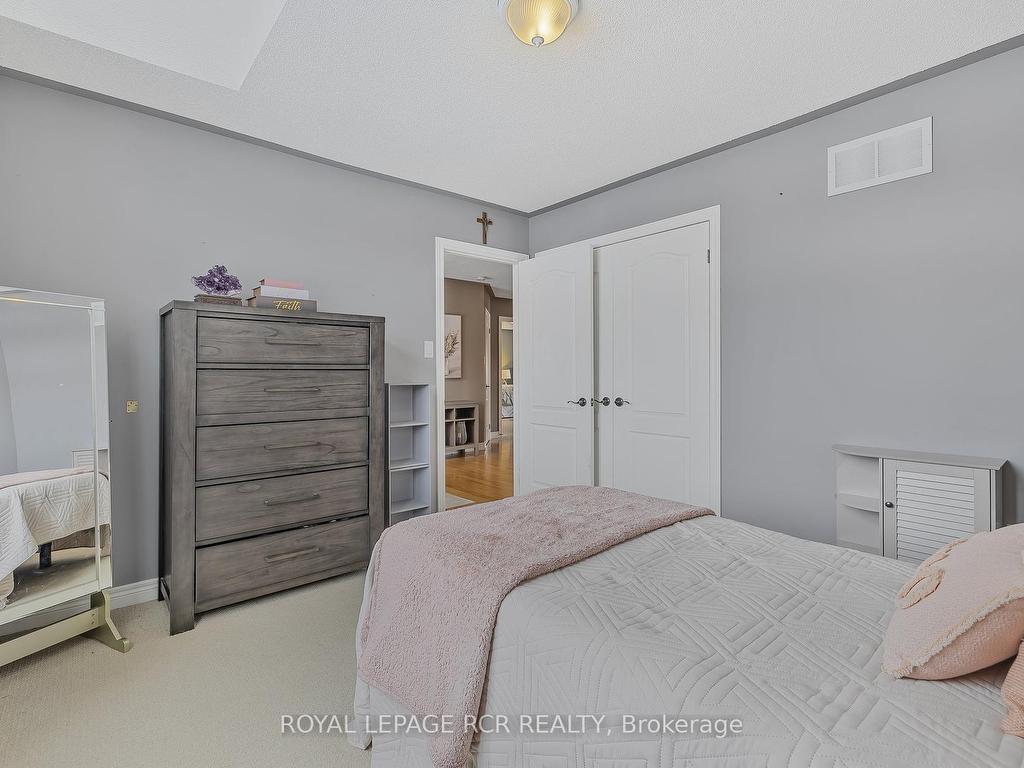 









2


Littlebrook

Lane,
Caledon,




ON
L7C 3M4

