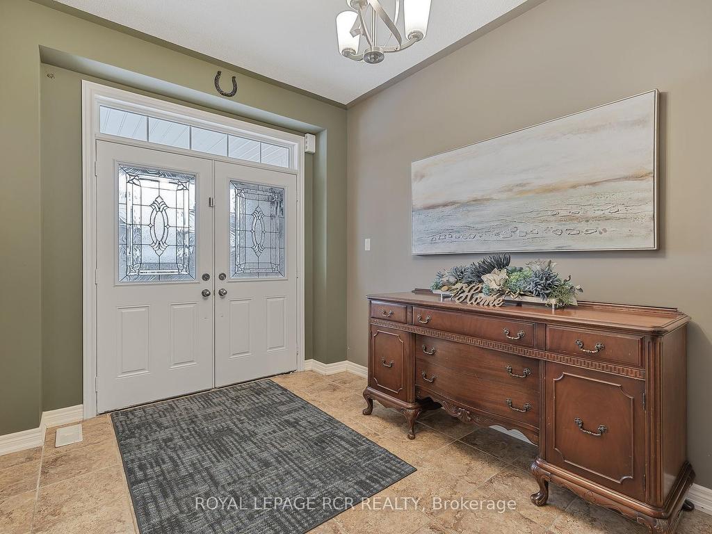 









2


Littlebrook

Lane,
Caledon,




ON
L7C 3M4

