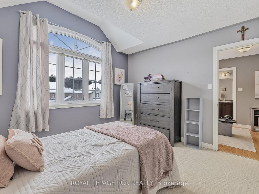 









2


Littlebrook

Lane,
Caledon,




ON
L7C 3M4

