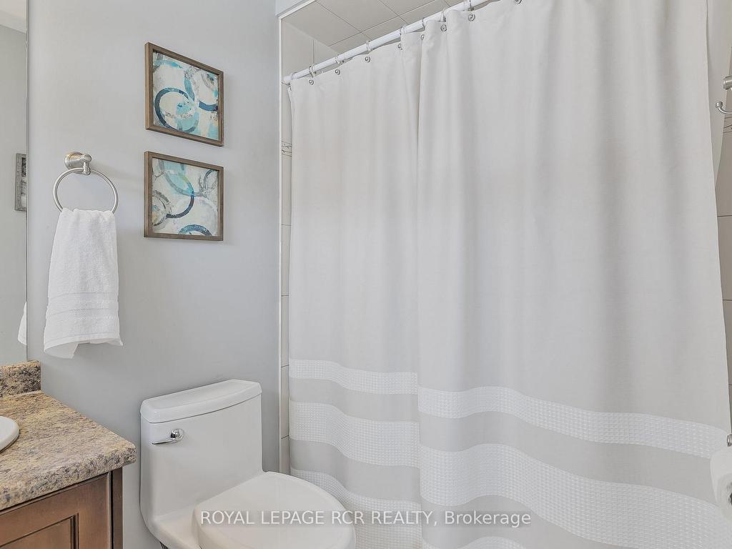 









2


Littlebrook

Lane,
Caledon,




ON
L7C 3M4


