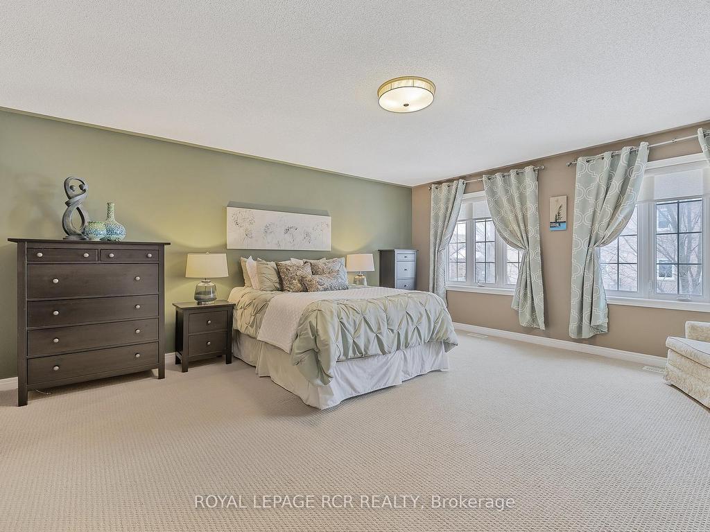 









2


Littlebrook

Lane,
Caledon,




ON
L7C 3M4

