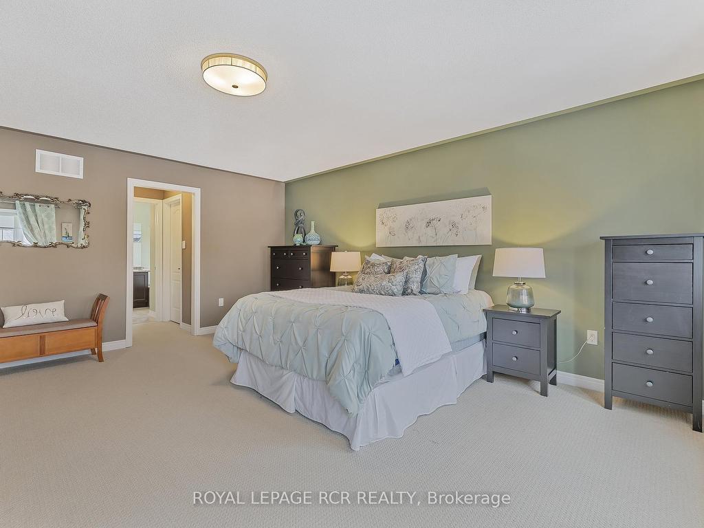 









2


Littlebrook

Lane,
Caledon,




ON
L7C 3M4

