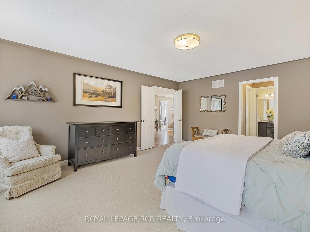 









2


Littlebrook

Lane,
Caledon,




ON
L7C 3M4

