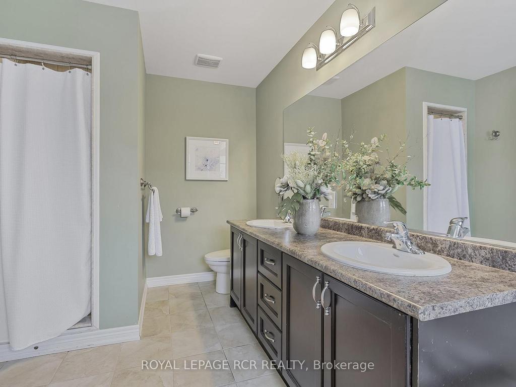 









2


Littlebrook

Lane,
Caledon,




ON
L7C 3M4

