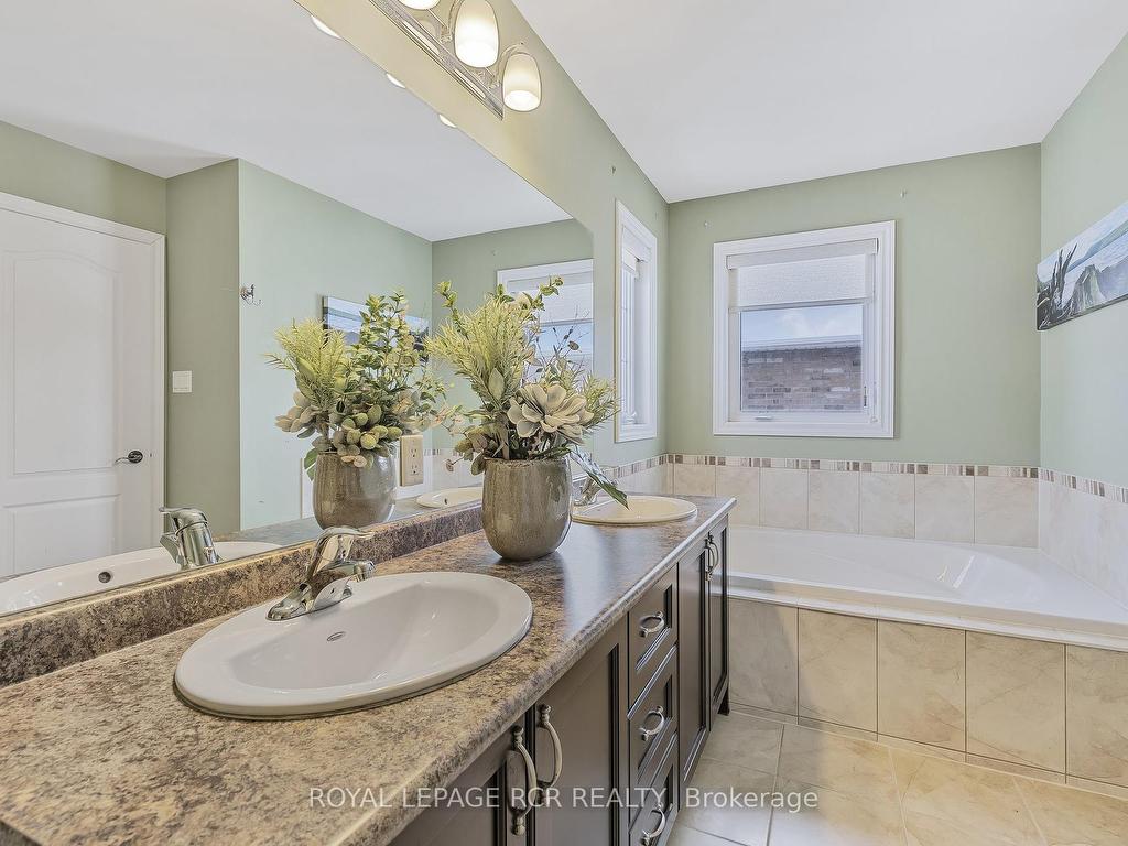 









2


Littlebrook

Lane,
Caledon,




ON
L7C 3M4

