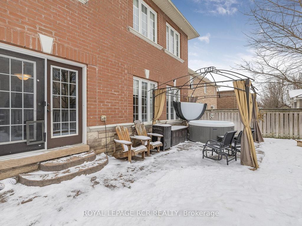 









2


Littlebrook

Lane,
Caledon,




ON
L7C 3M4

