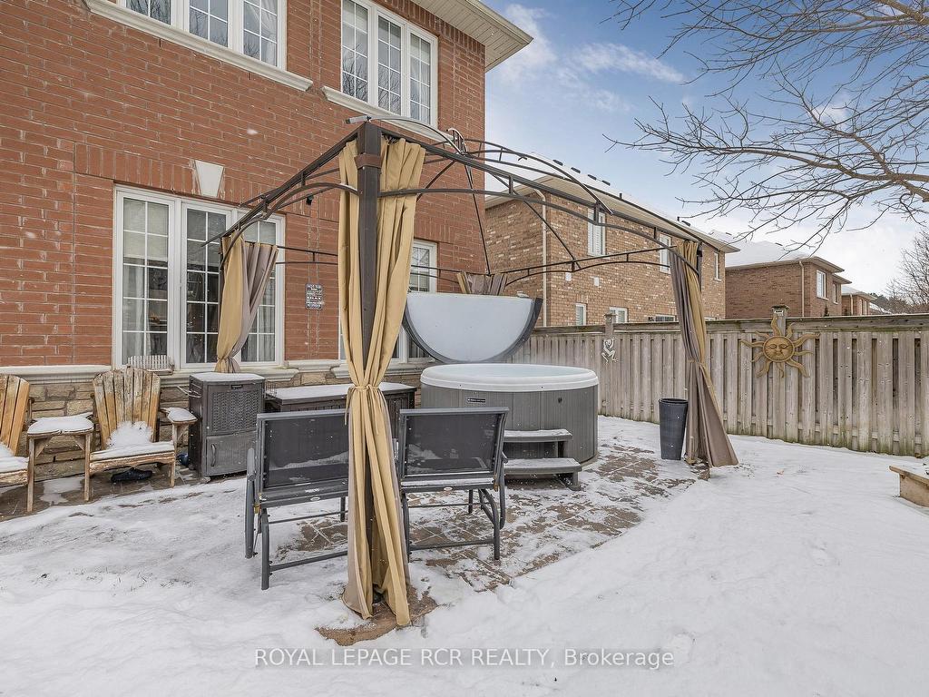 









2


Littlebrook

Lane,
Caledon,




ON
L7C 3M4

