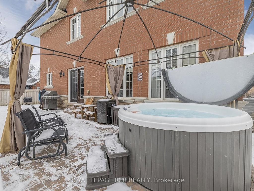 









2


Littlebrook

Lane,
Caledon,




ON
L7C 3M4

