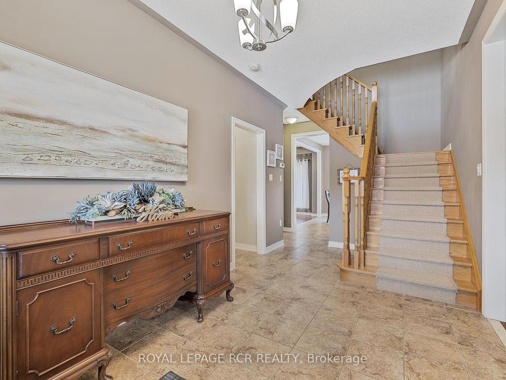 









2


Littlebrook

Lane,
Caledon,




ON
L7C 3M4

