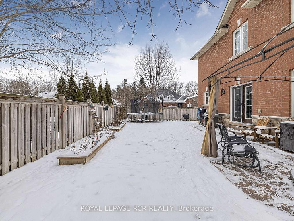 









2


Littlebrook

Lane,
Caledon,




ON
L7C 3M4

