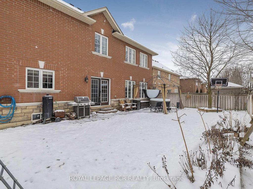 









2


Littlebrook

Lane,
Caledon,




ON
L7C 3M4

