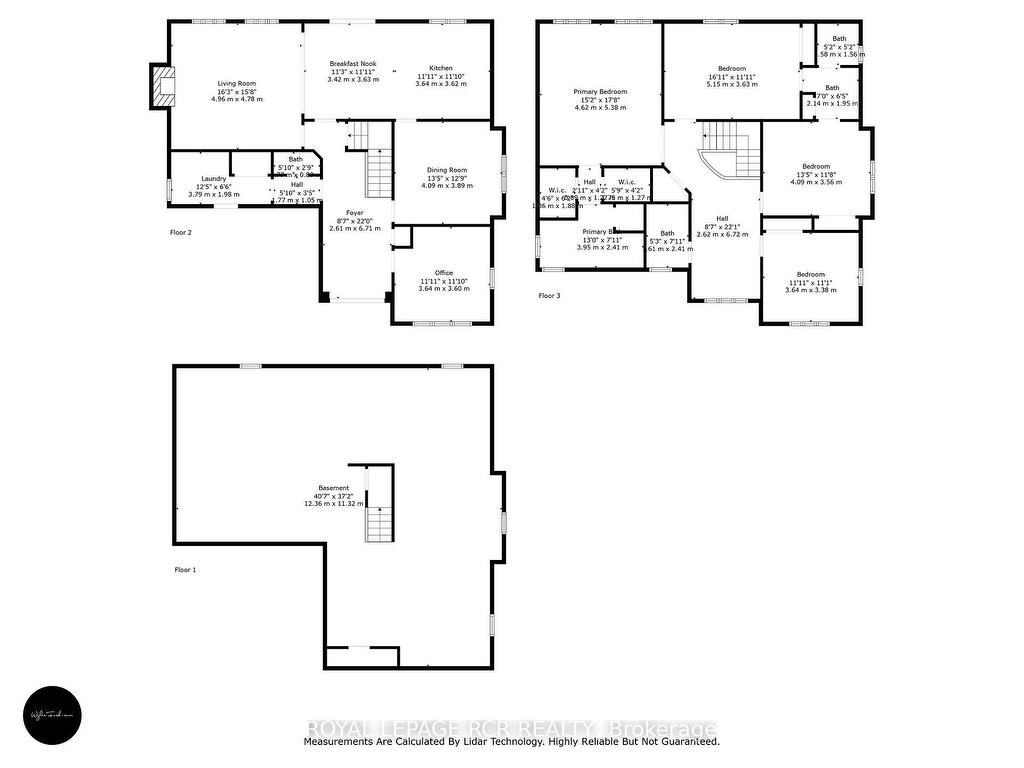 









2


Littlebrook

Lane,
Caledon,




ON
L7C 3M4

