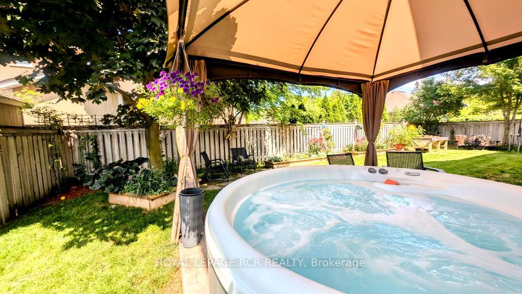 









2


Littlebrook

Lane,
Caledon,




ON
L7C 3M4


