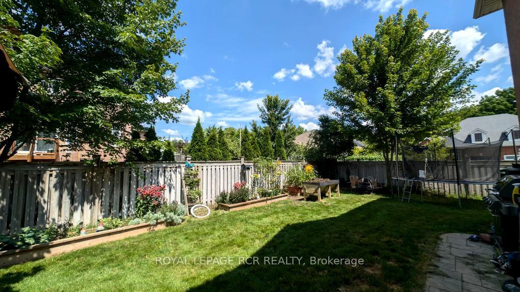 









2


Littlebrook

Lane,
Caledon,




ON
L7C 3M4

